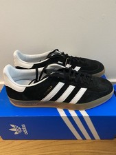 Adidas Gazelle Indoor H06259