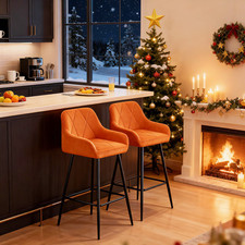 Design Barhocker SAMT