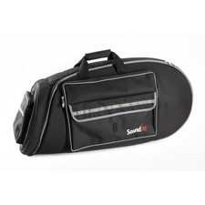 Arnolds sons gig - gig, bag