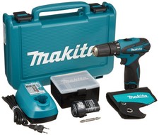 Makita HP330DWX