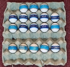 13 hervorragende blaue