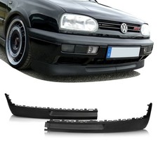 VW Golf 3 III Breite