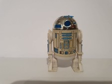 Star Wars Kenner R2-D2