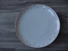 Vintage 1950's Arzberg RARE