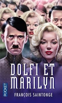 Dolfi marylin von - dolfi,