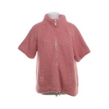 River Woods, Strickjacke