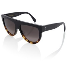 Celine Paris Sonnenbrille Braun Top Zustand  CL4001/IN/05F