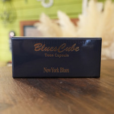 ROLAND BC TC-NY Blues Cube New