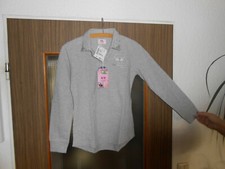 Nagelneues Polo-Shirt mit Preisschild(84,90) der Marke LA MARTINA JUNIOR,Gr.164