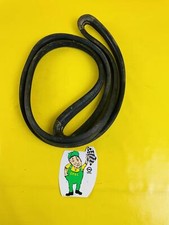 NEU + ORIGINAL Opel Rekord D