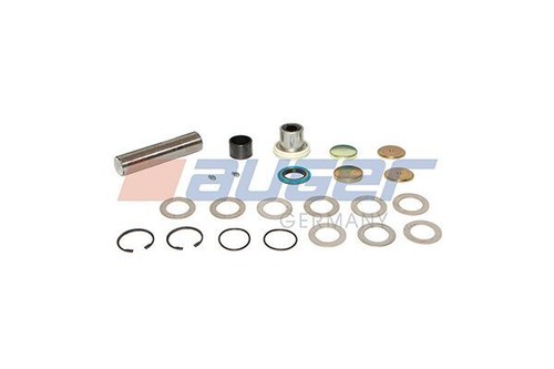 Auger 79810 reparatursatz - auger,