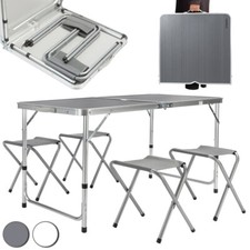 CASARIA® Klapptisch