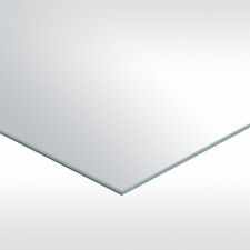 Ersatzspiegelglas für