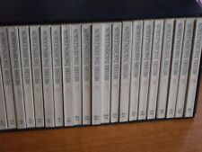 Meyers Grosses Taschen Lexikon