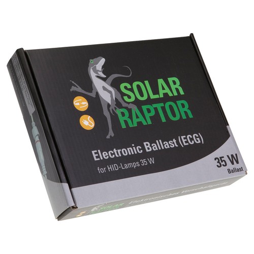 Solarraptor elektronisches - solarraptor,