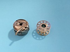 CB Spulenkapsel für