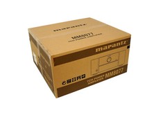 Marantz MM8077 7-Kanal