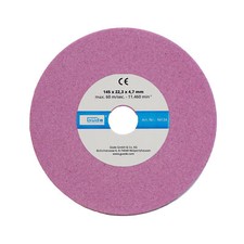 Güde Schleifscheibe /