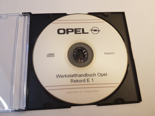 Reparaturanleitung