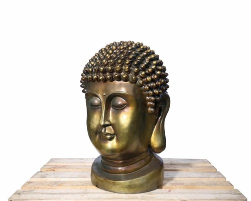 Xxl deko buddha - deko,
