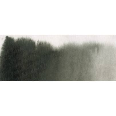 Stockmar aquarellfarben - aquarellfarben,