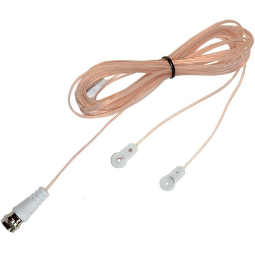 Hqrp ersatz dipol - hqrp, ersatz-dipol-fm-antenne