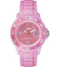 Ice-Watch ICE 000130 Forever