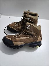 Moorhead Damen Schuhe Halbschuhe Wanderschuhe Gr. 7.5/41/264