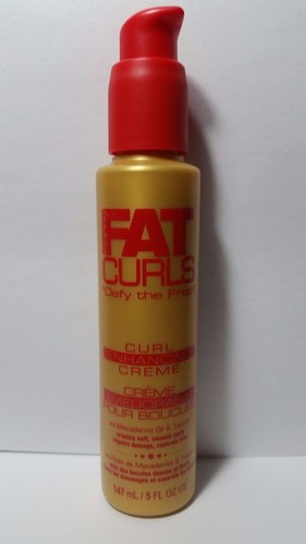 Samy fat curls defy the - samy,