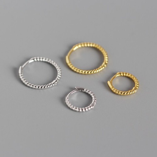Damen s925 sterling silber - s925,