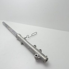 KAWASAKI VN 750 A D Vulkan