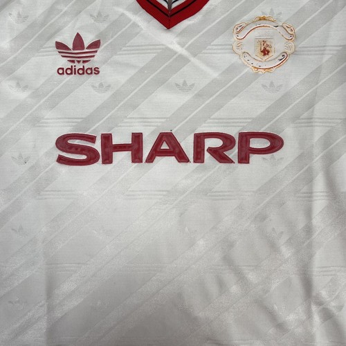 Manchester united fußball - united,
