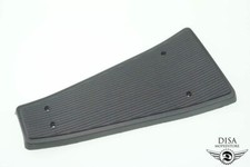 Mittelteil Trittbrett