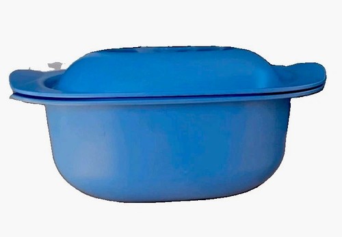Tupperware ultraplus mit - tupperware,