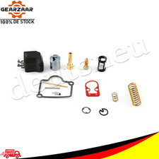 Für Hercules Prima Bing