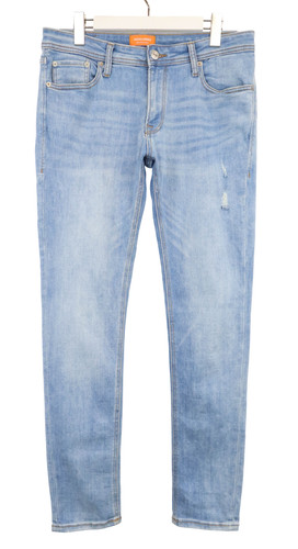 Jack jones skinny - jones, liam