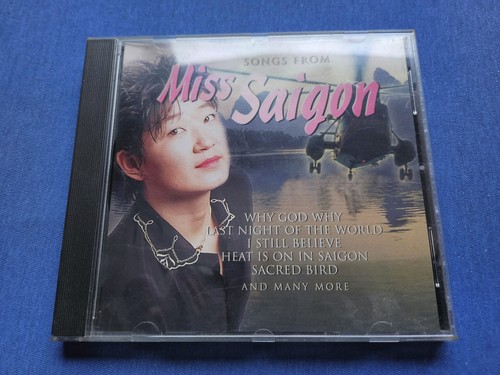 The west end singers - the,