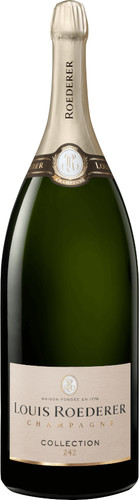 Louis roederer - louis,