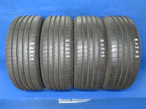 245 45r18 sommerreifen - 245/45r18,