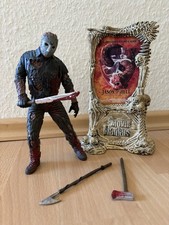 Movie Maniacs: Freitag der 13