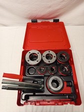 Rothenberger, 71272, manuelles