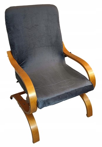 Bezug für sessel finka - bezug,