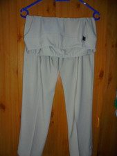 Damen anzug hose gr - gr, 14