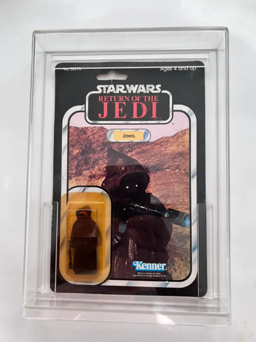 Star wars return the - the, jedi