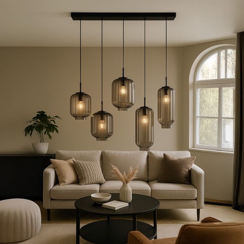 Luce velo esstischlampe - s.luce,