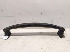 Seat Ibiza 6J original Träger Verstärkung Stoßfänger vorn BJ2011