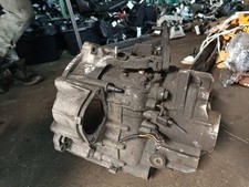 Seat Alhambra (Mk2) 2014 6