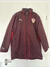Vfb stuttgart - vfb, ⚽stuttgart⚽