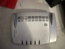 AVM FRITZ Box 6490 Cable - Weiß Gebraucht