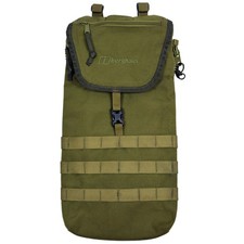 Berghaus mmps trinkrucksack - berghaus,